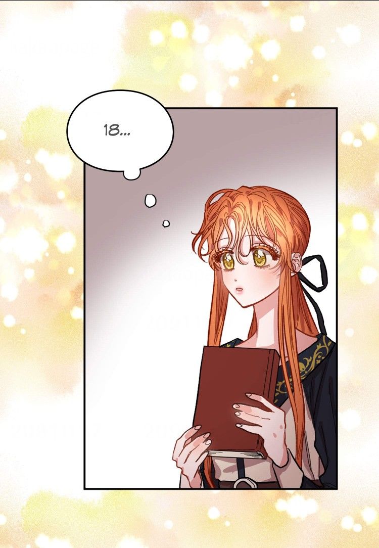 Lucia chapter 1 page 44