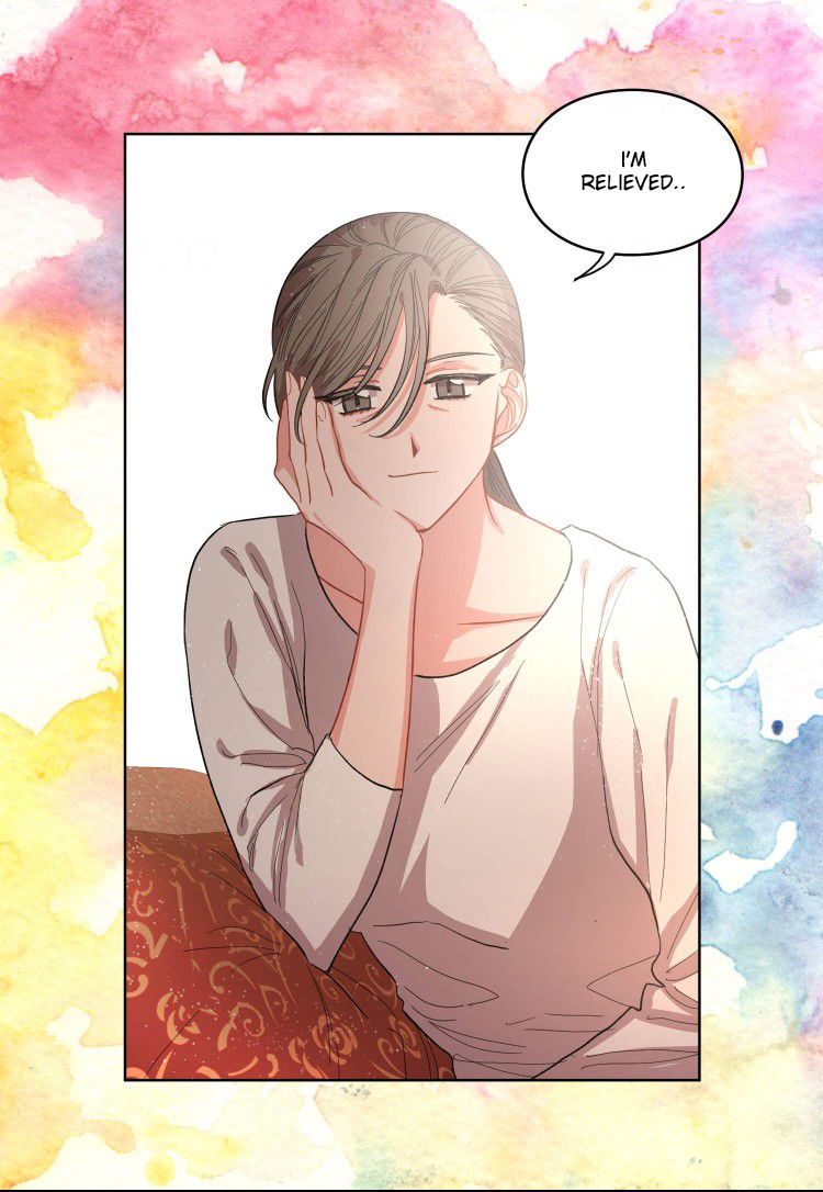 Lucia chapter 1 page 46