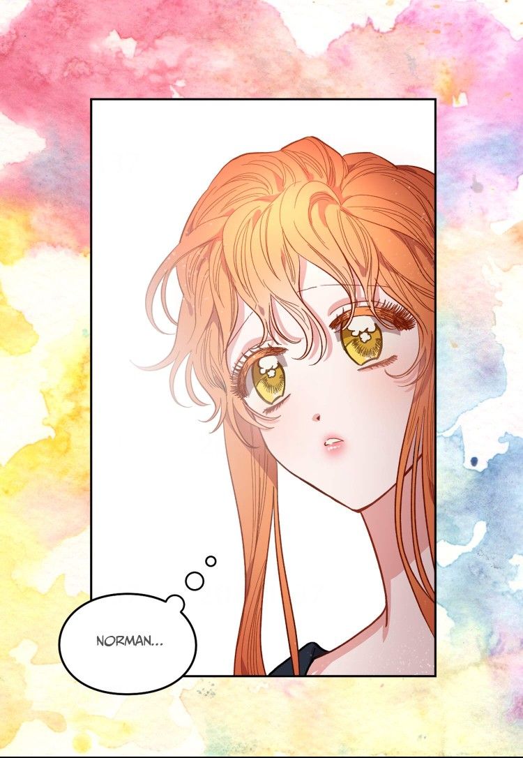 Lucia chapter 1 page 47