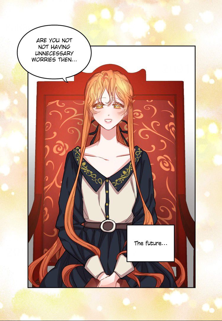 Lucia chapter 1 page 48