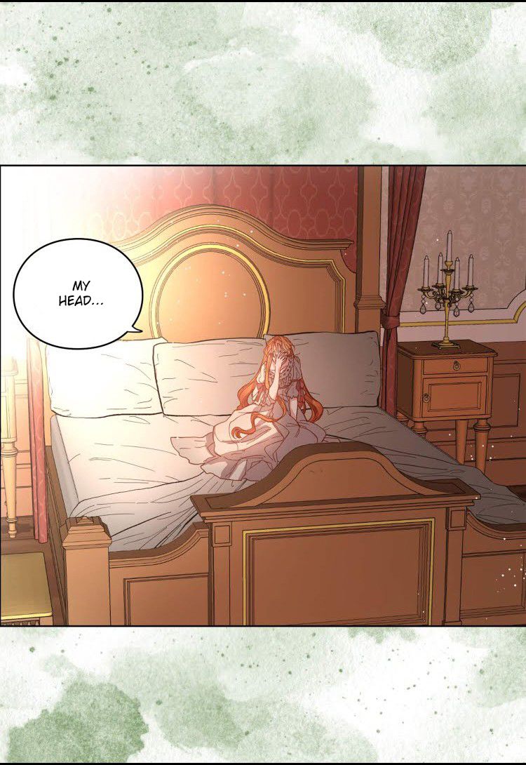 Lucia chapter 1 page 5