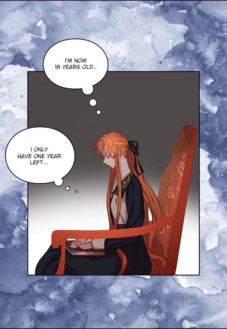 Lucia chapter 1 page 50