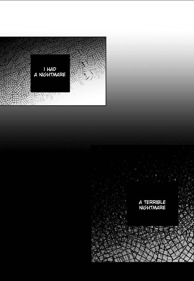 Lucia chapter 1 page 51