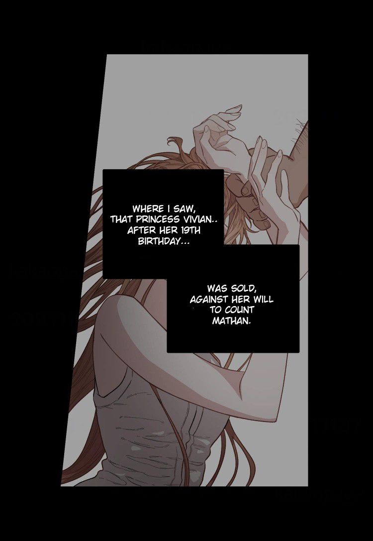 Lucia chapter 1 page 52