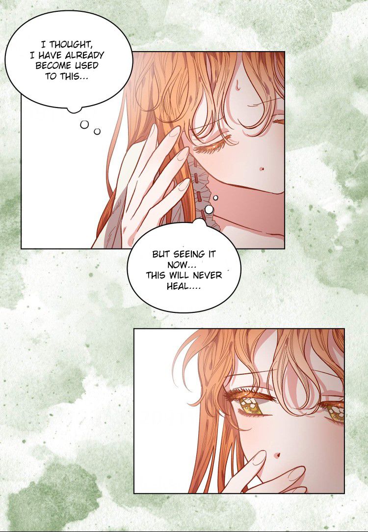 Lucia chapter 1 page 6