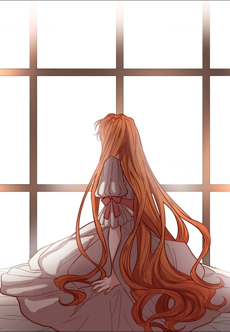 Lucia chapter 1 page 7