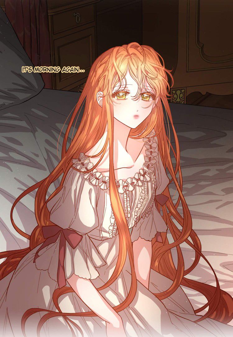 Lucia chapter 1 page 8