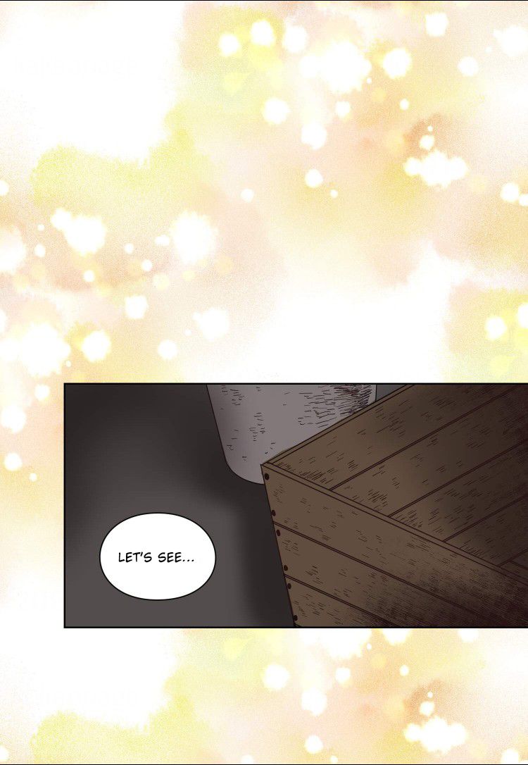 Lucia chapter 1 page 9