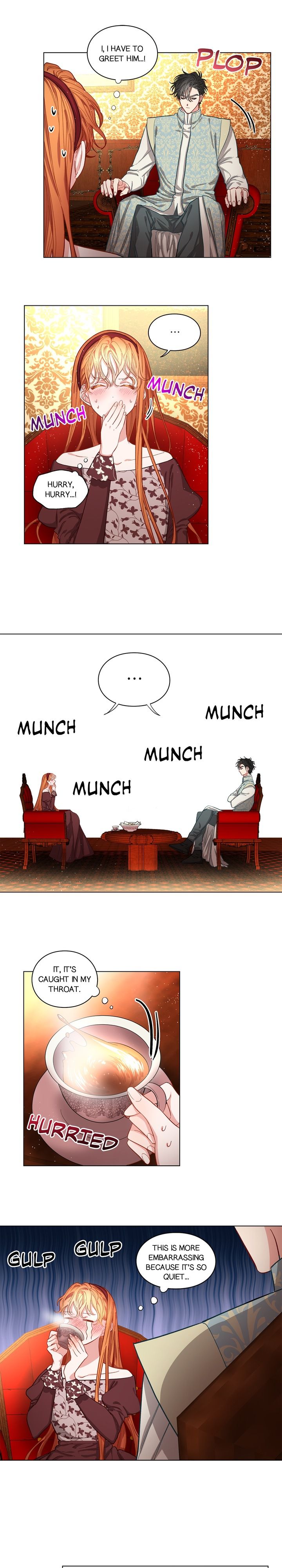 Lucia chapter 10 page 13