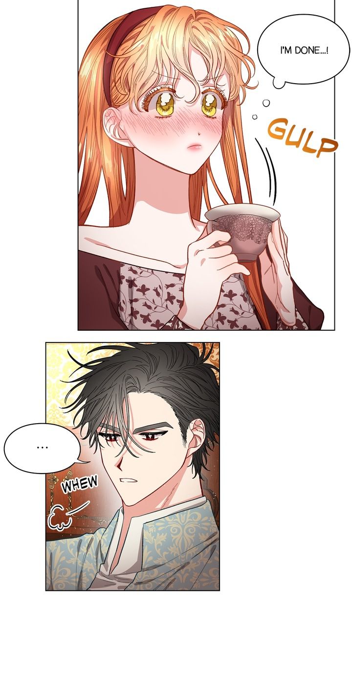 Lucia chapter 10 page 14