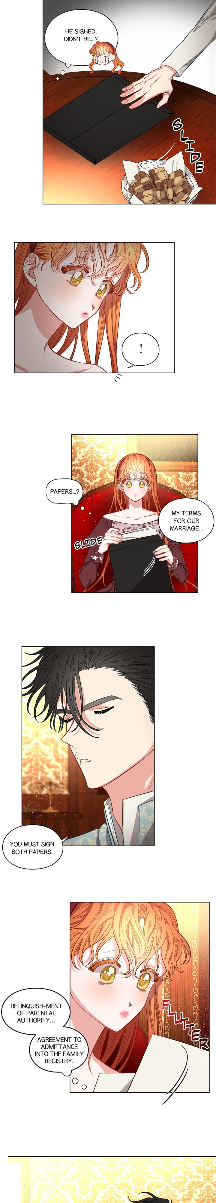 Lucia chapter 10 page 15