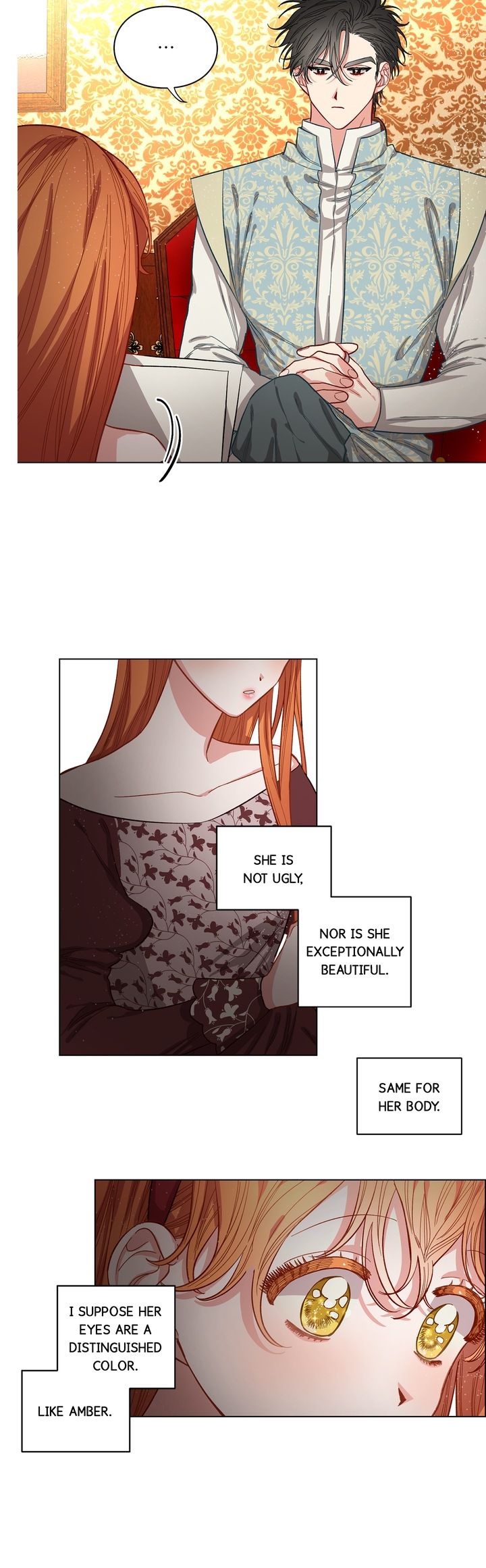 Lucia chapter 10 page 16