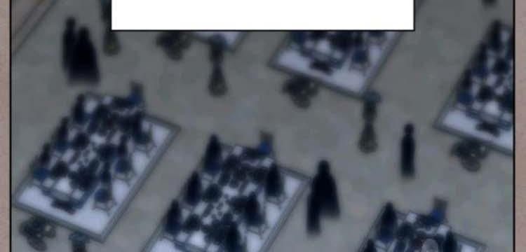 Lucia chapter 100 page 100