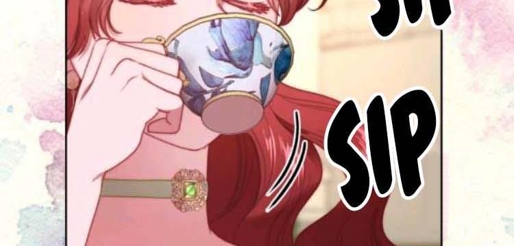 Lucia chapter 100 page 108