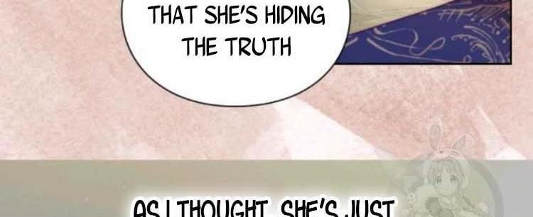 Lucia chapter 100 page 11