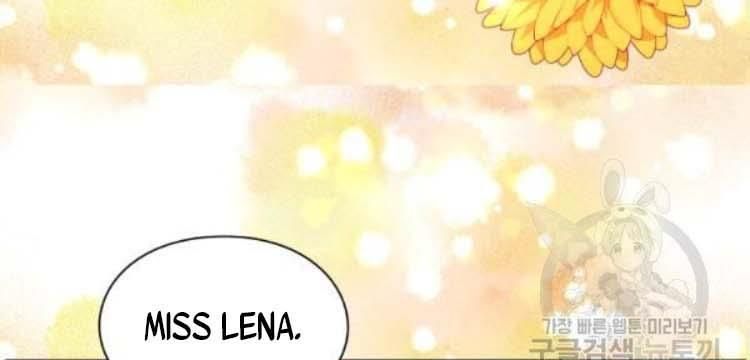 Lucia chapter 100 page 113