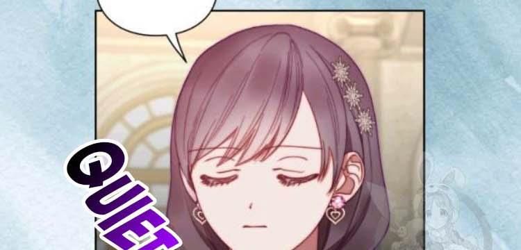 Lucia chapter 100 page 117