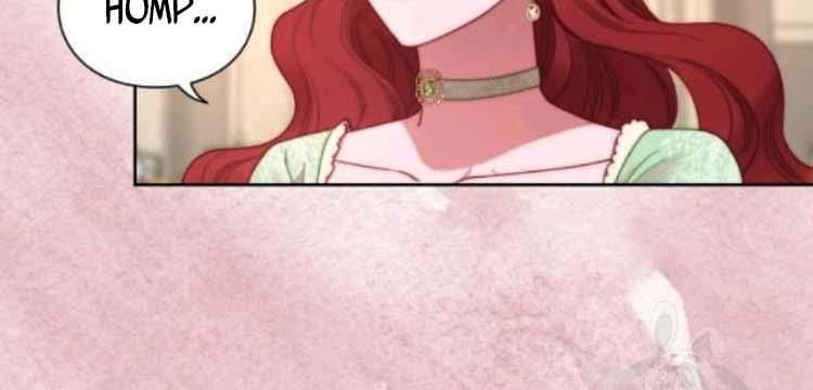 Lucia chapter 100 page 121