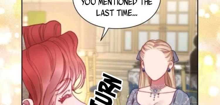 Lucia chapter 100 page 123