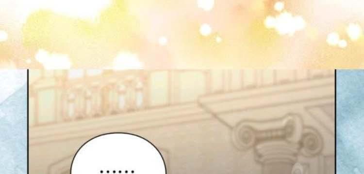 Lucia chapter 100 page 125