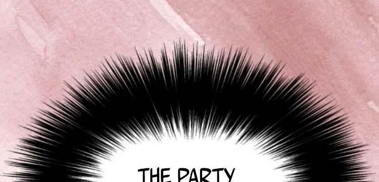 Lucia chapter 100 page 135