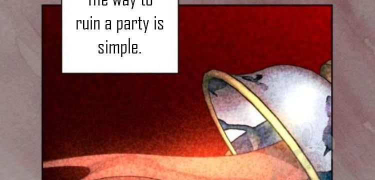 Lucia chapter 100 page 144