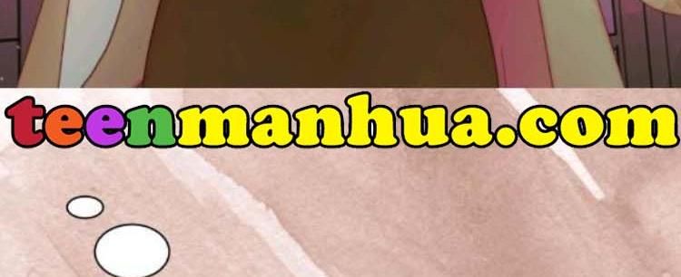 Lucia chapter 100 page 15