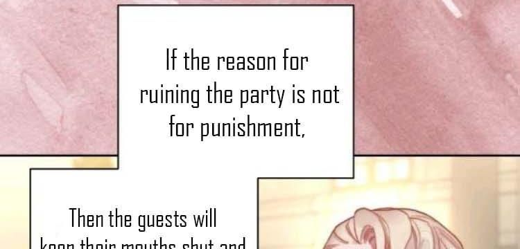 Lucia chapter 100 page 150