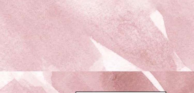 Lucia chapter 100 page 152