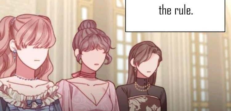 Lucia chapter 100 page 154