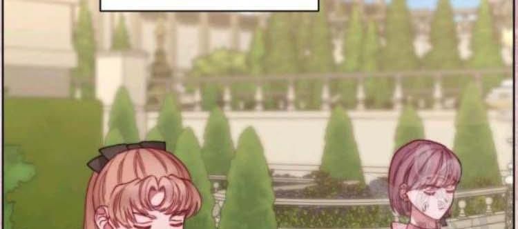 Lucia chapter 100 page 163