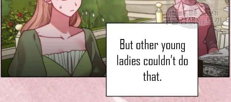 Lucia chapter 100 page 164