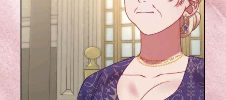 Lucia chapter 100 page 167