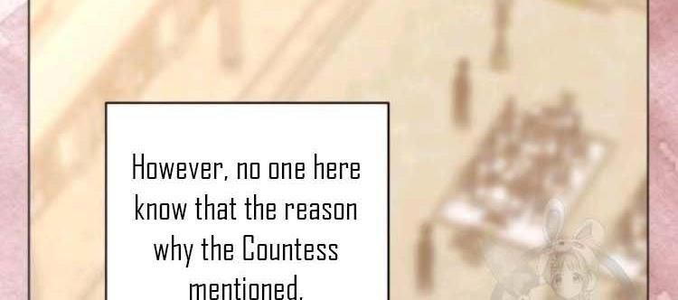 Lucia chapter 100 page 172