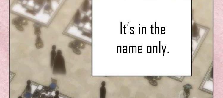 Lucia chapter 100 page 174