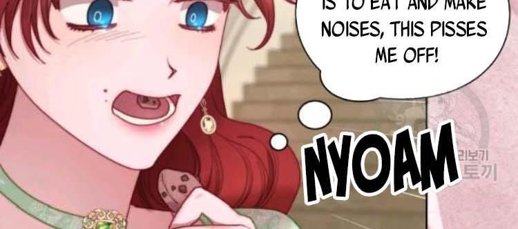 Lucia chapter 100 page 177