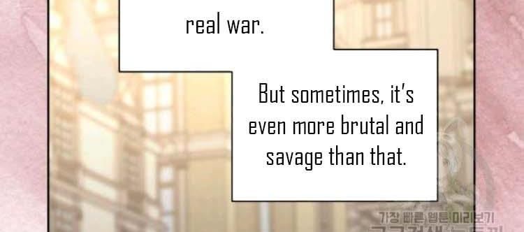 Lucia chapter 100 page 179