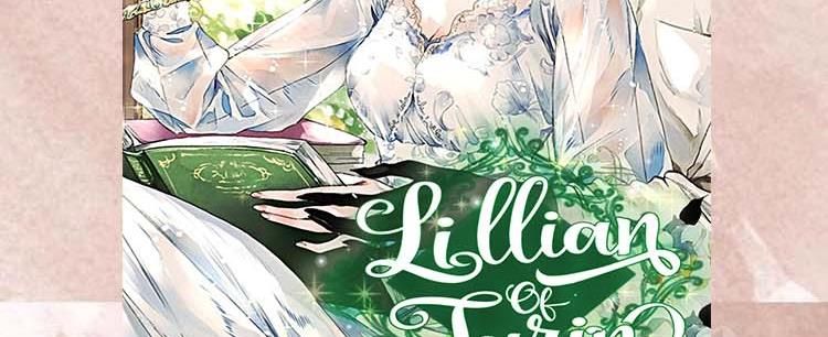 Lucia chapter 100 page 18