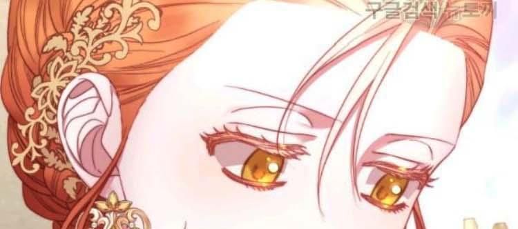 Lucia chapter 100 page 189