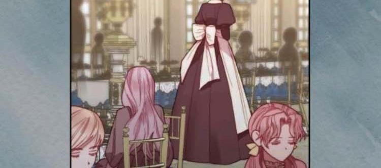 Lucia chapter 100 page 196