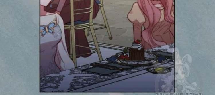 Lucia chapter 100 page 197