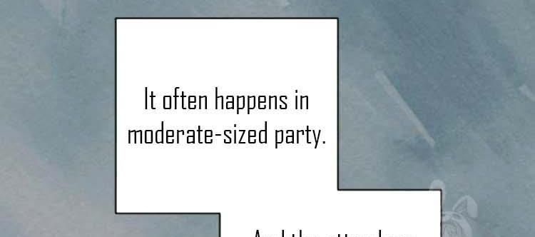 Lucia chapter 100 page 199