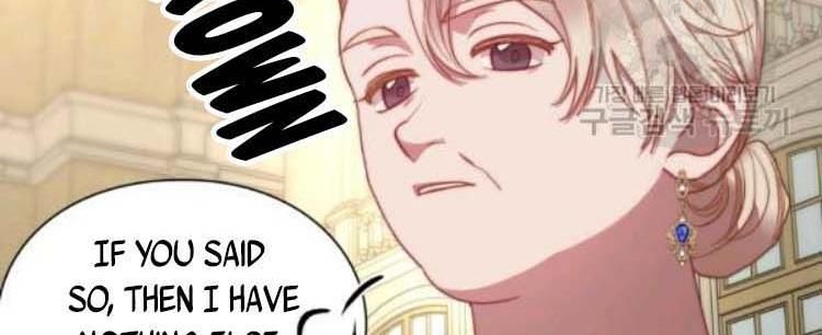 Lucia chapter 100 page 2