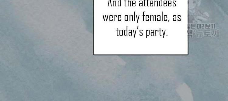 Lucia chapter 100 page 200