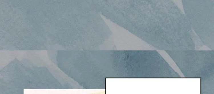 Lucia chapter 100 page 201