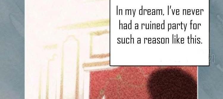 Lucia chapter 100 page 202