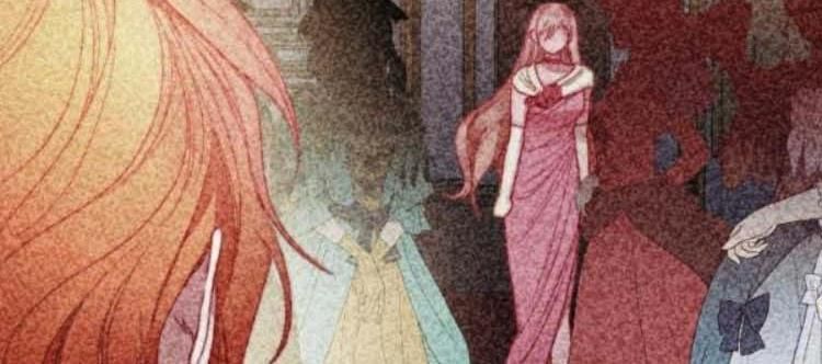 Lucia chapter 100 page 210