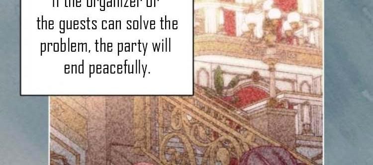 Lucia chapter 100 page 212