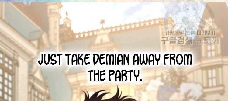 Lucia chapter 100 page 218