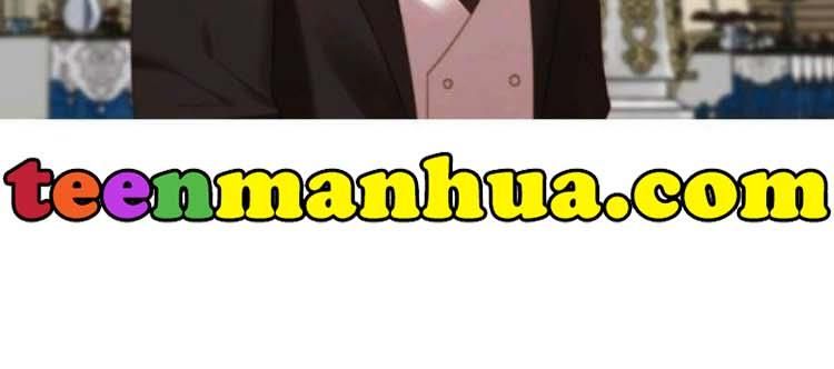 Lucia chapter 100 page 221